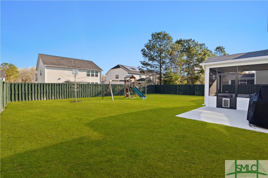 302 Wellstone Way