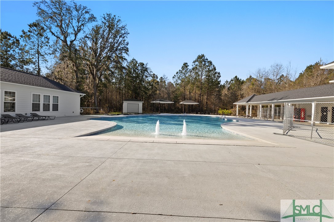 302 Wellstone Way