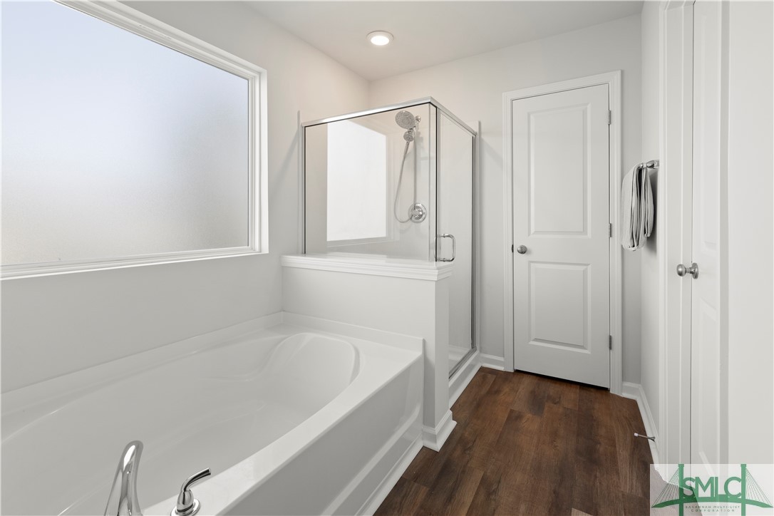 302 Wellstone Way
