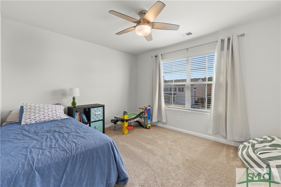 302 Wellstone Way