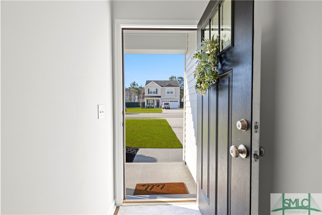 302 Wellstone Way