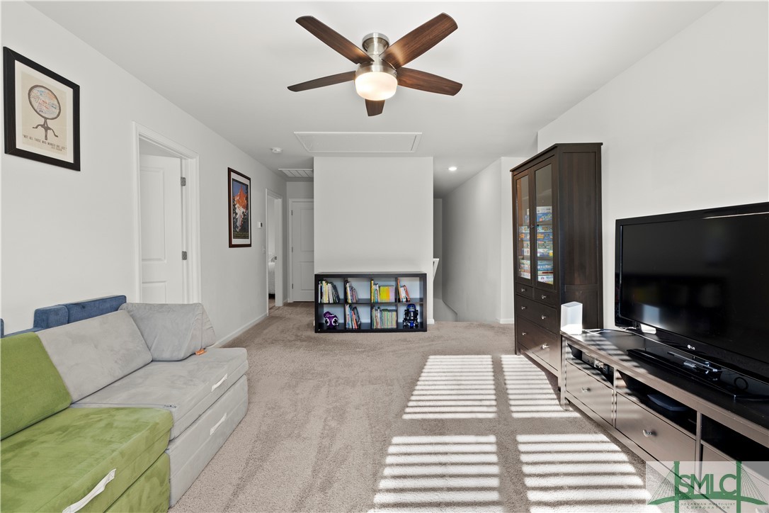 302 Wellstone Way