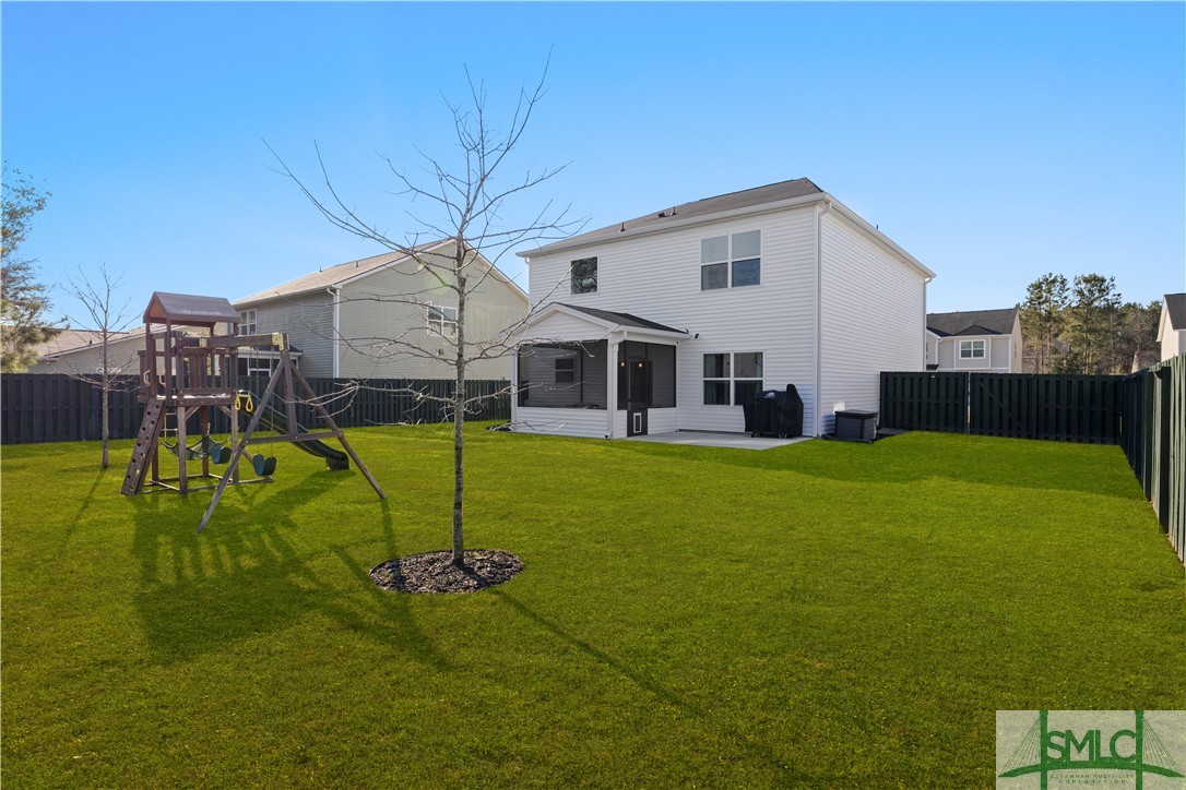 302 Wellstone Way