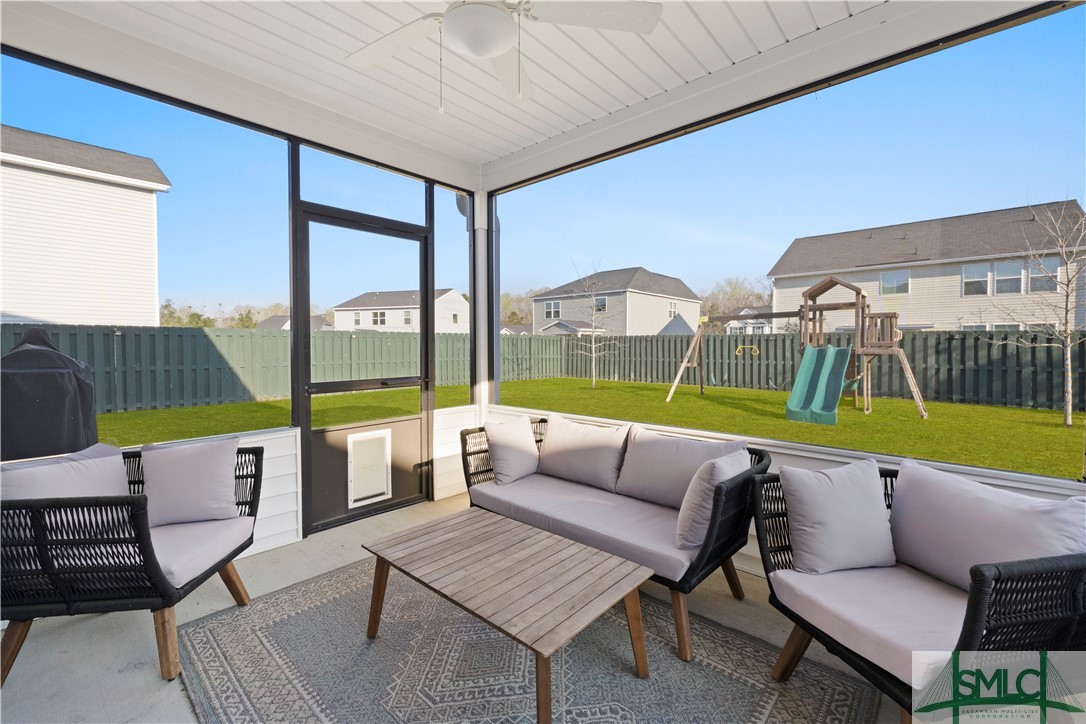 302 Wellstone Way