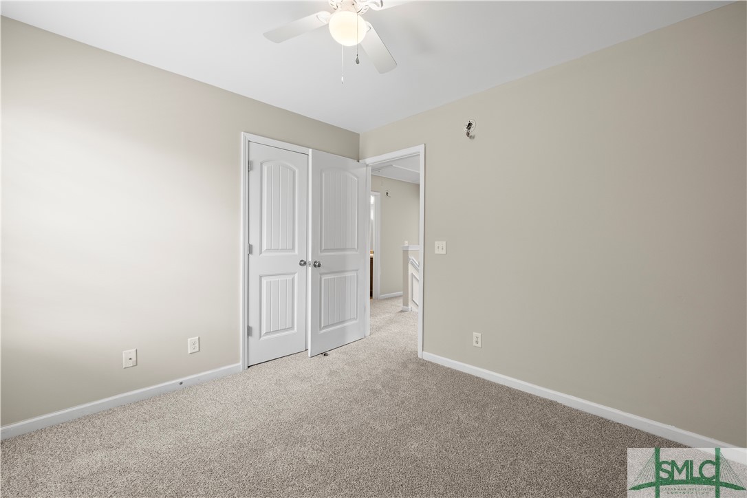14 NE Cumberland Drive