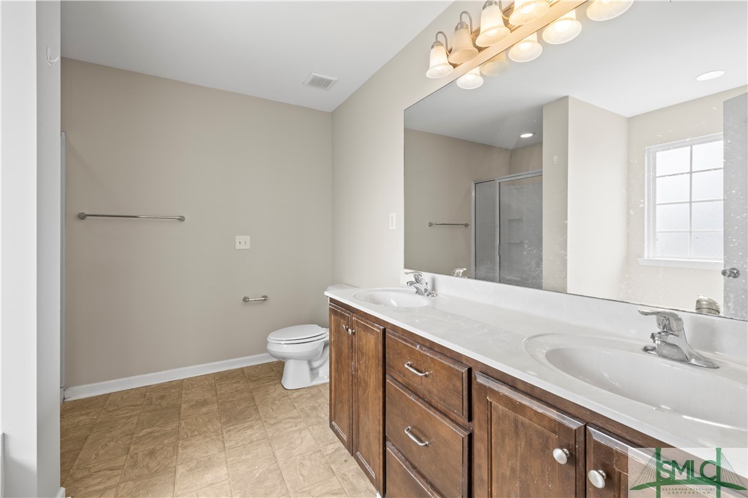 14 NE Cumberland Drive