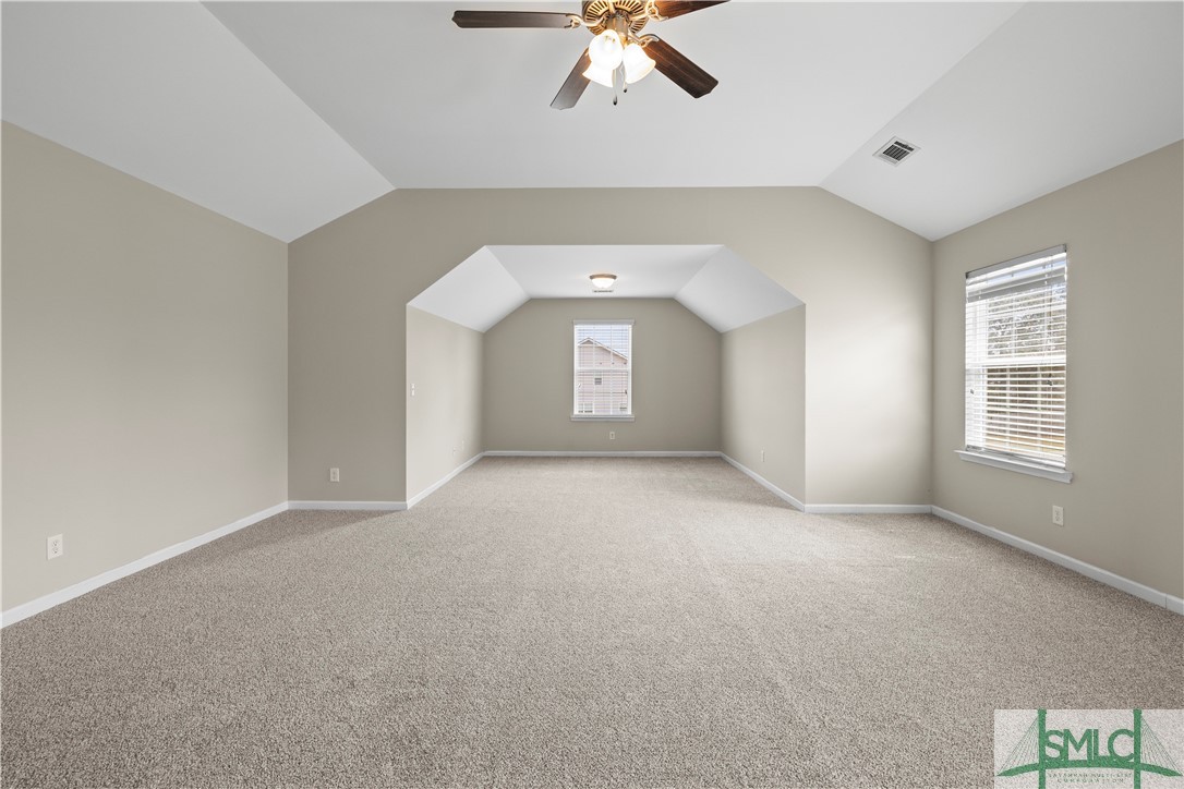 14 NE Cumberland Drive