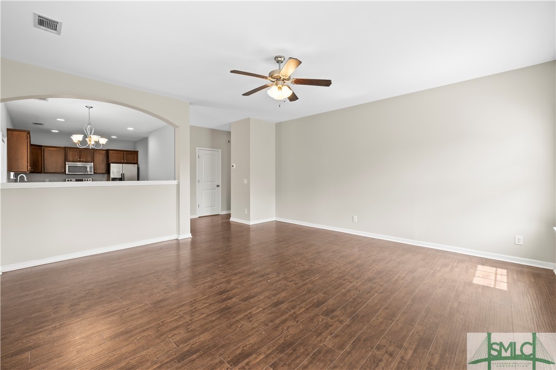 14 NE Cumberland Drive