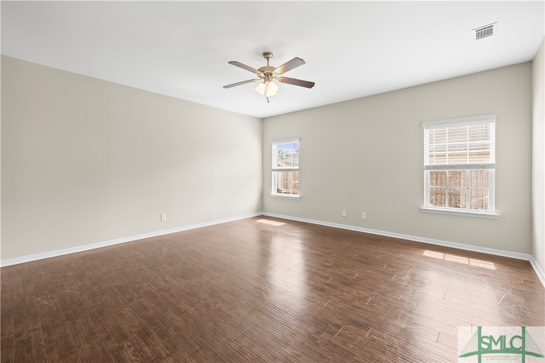14 NE Cumberland Drive