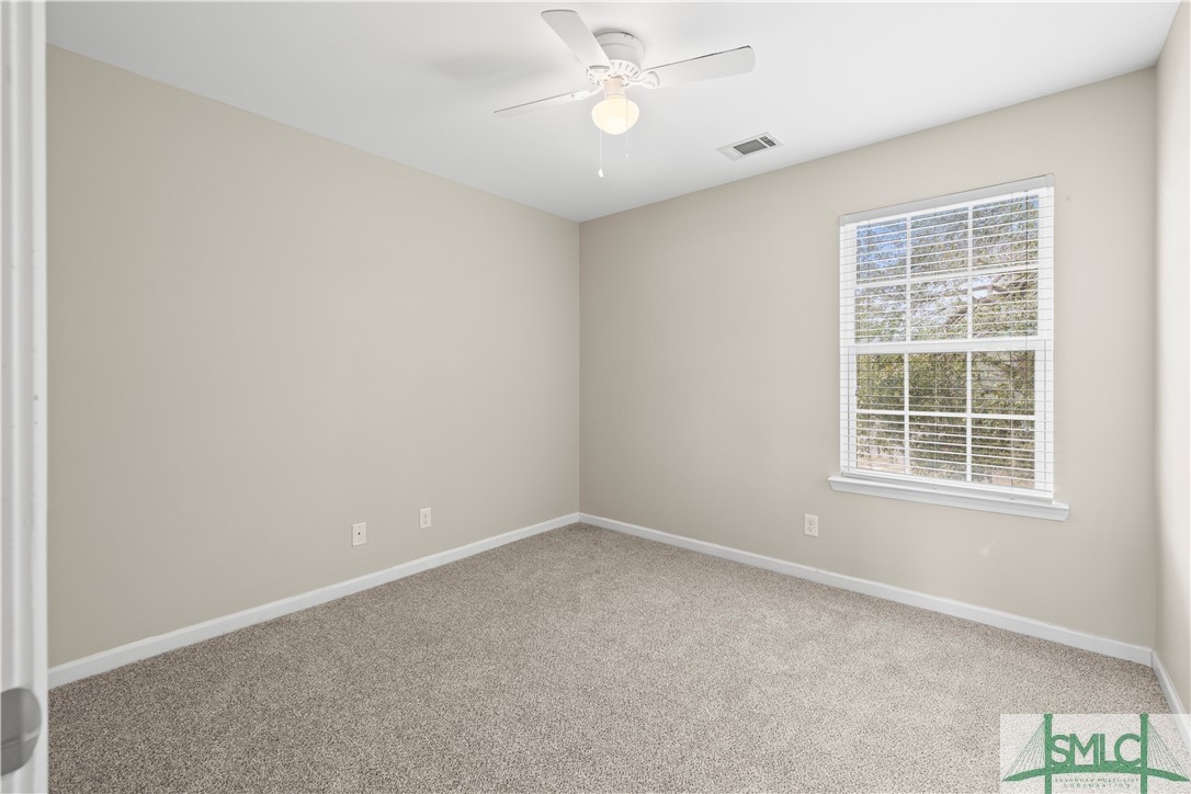 14 NE Cumberland Drive