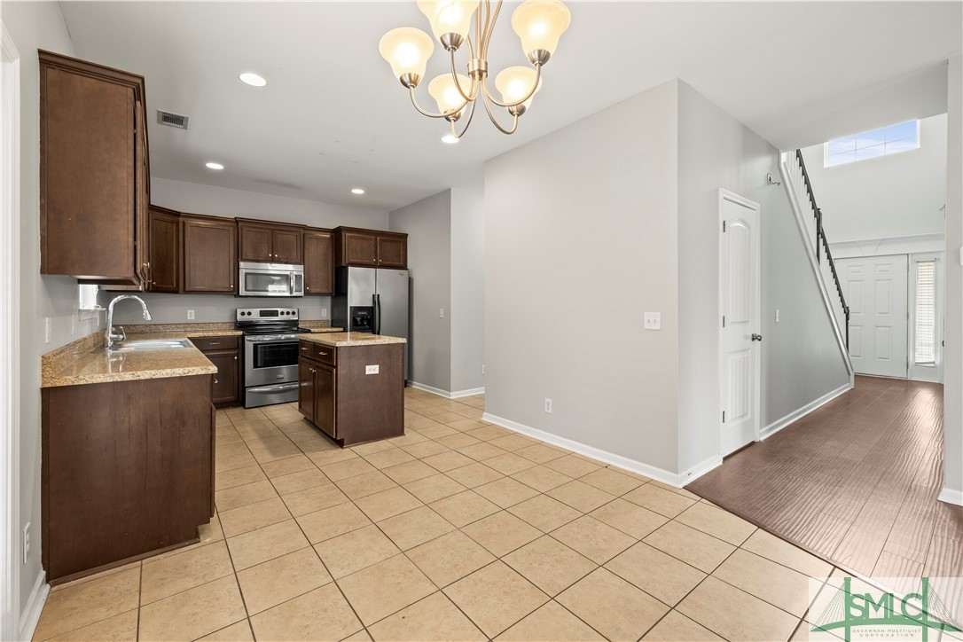 14 NE Cumberland Drive