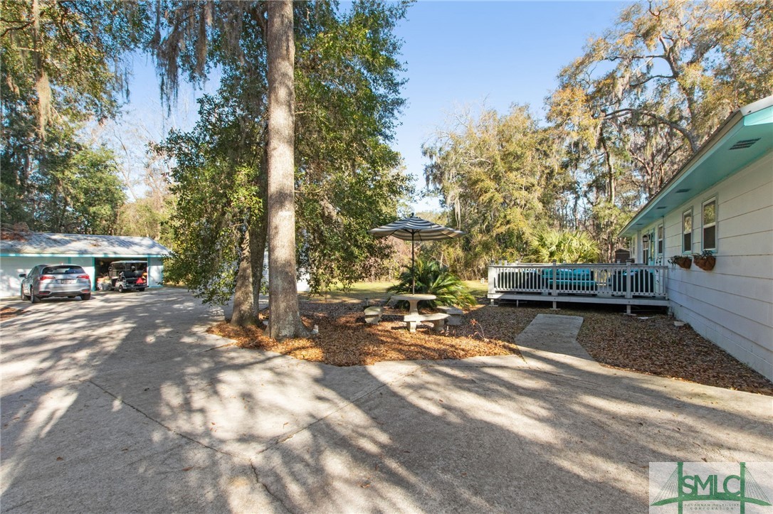 219 Gunter Street