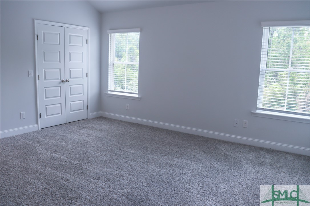 37 Leaf Court