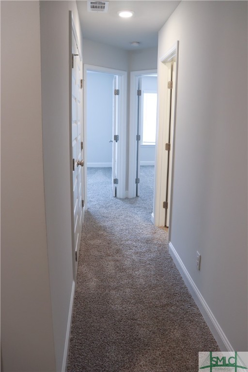 37 Leaf Court