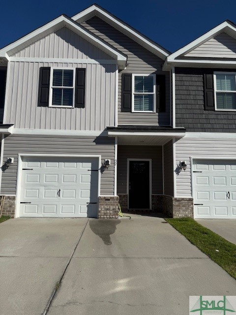 37 Leaf Court