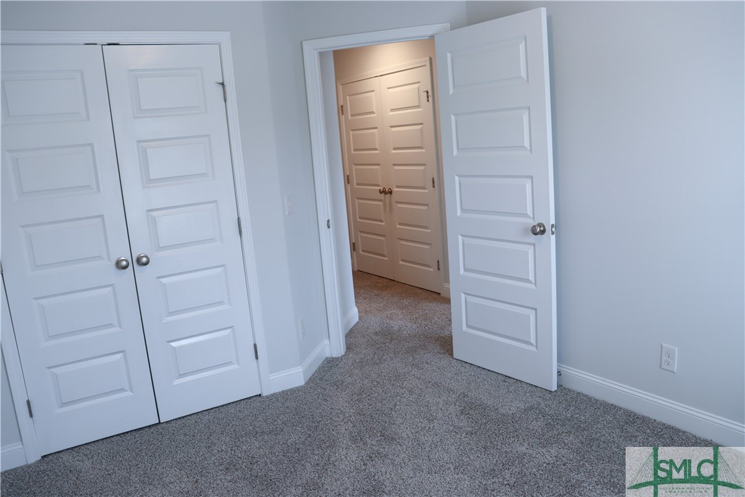 37 Leaf Court