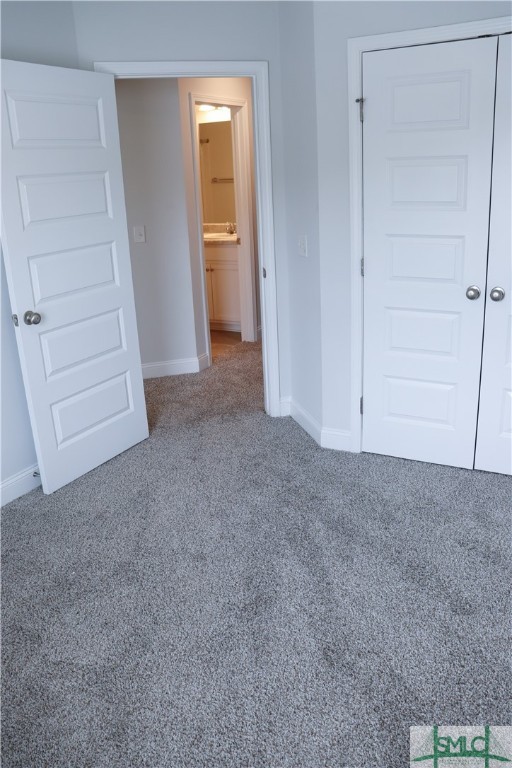 37 Leaf Court