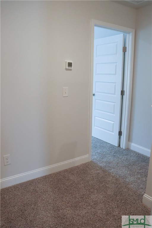 37 Leaf Court