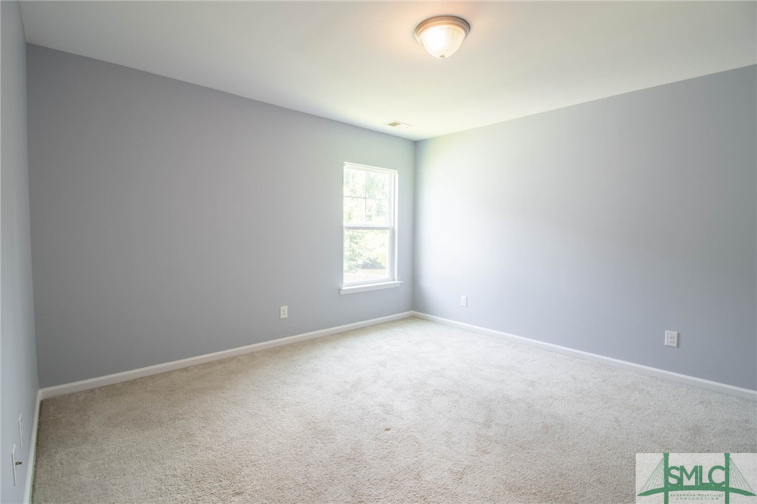 70 Richmond Walk Drive