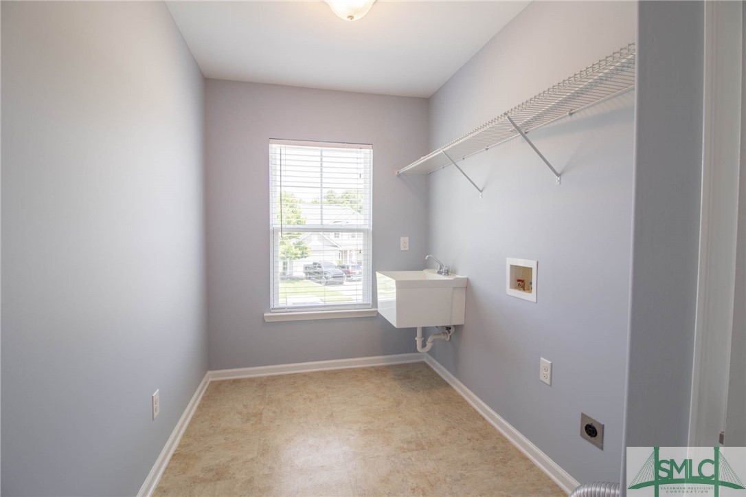 70 Richmond Walk Drive