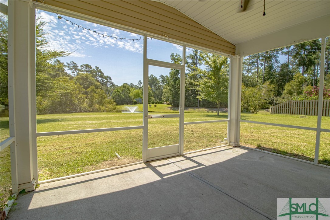 70 Richmond Walk Drive