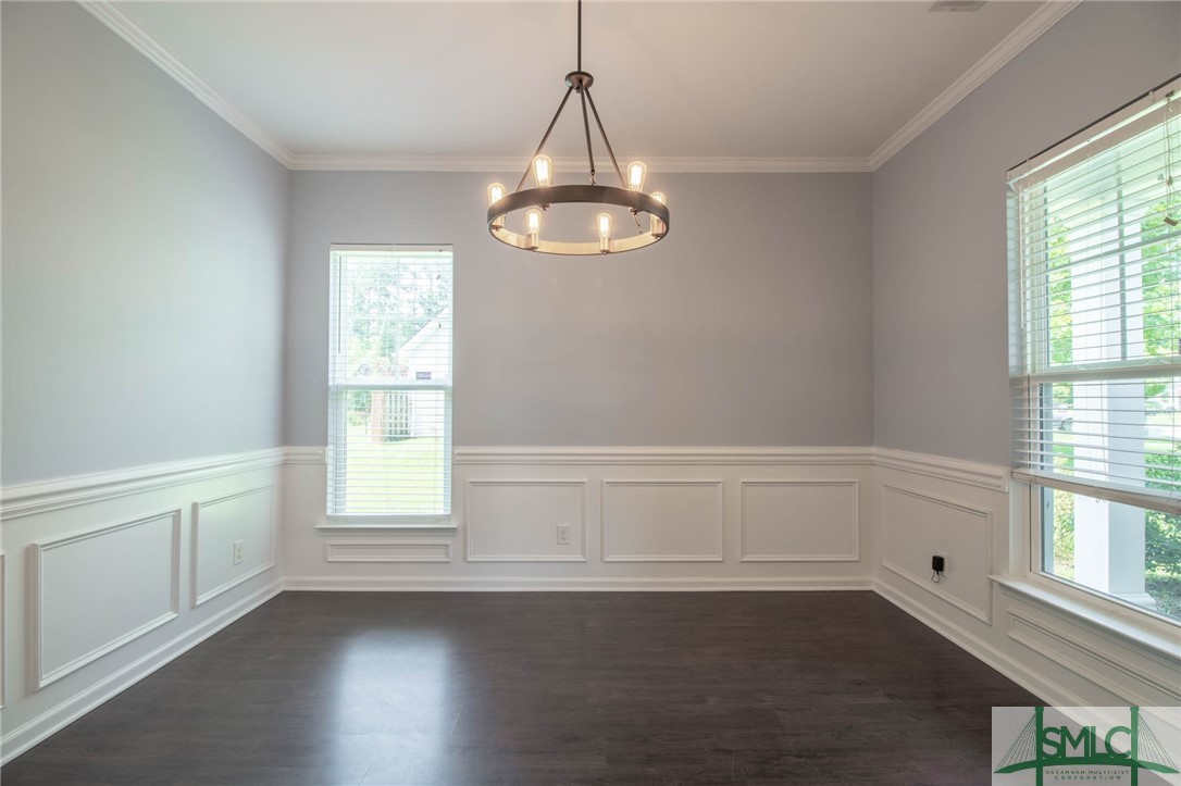 70 Richmond Walk Drive