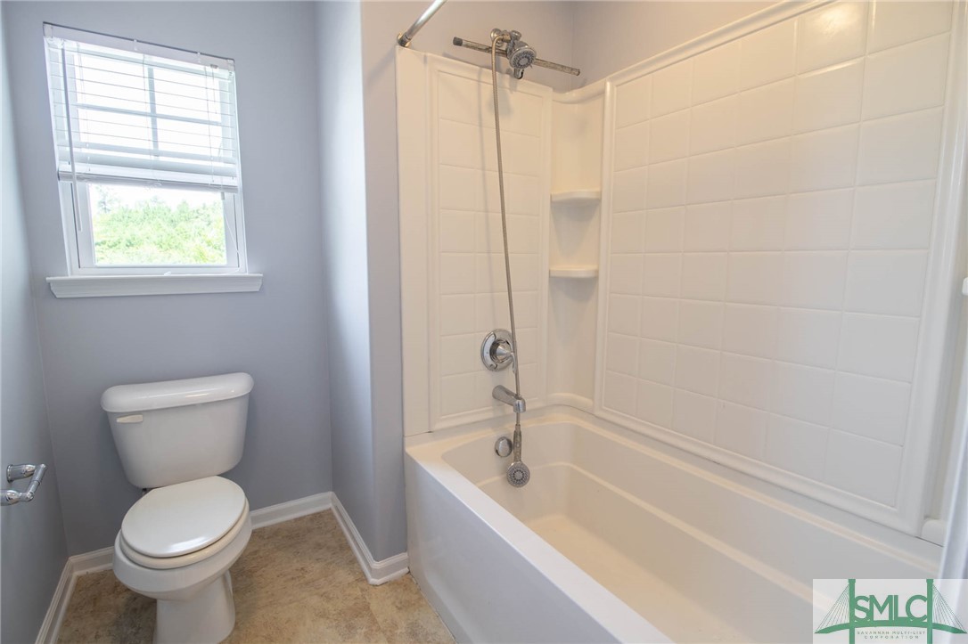 70 Richmond Walk Drive