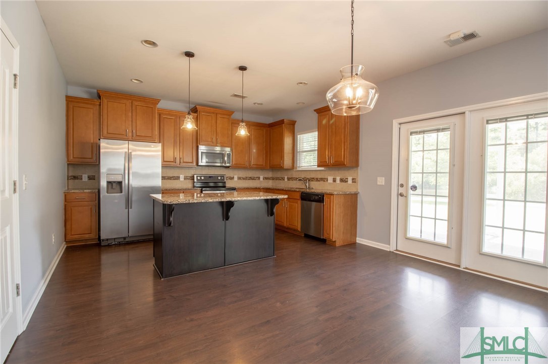 70 Richmond Walk Drive