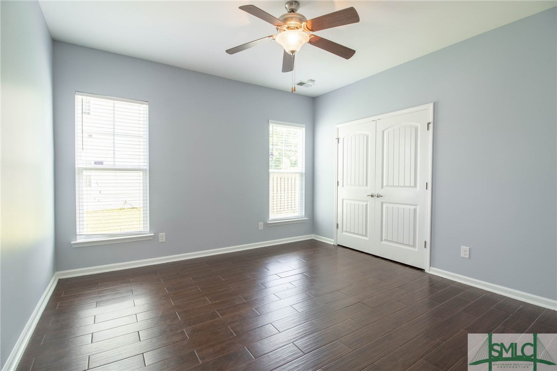 70 Richmond Walk Drive