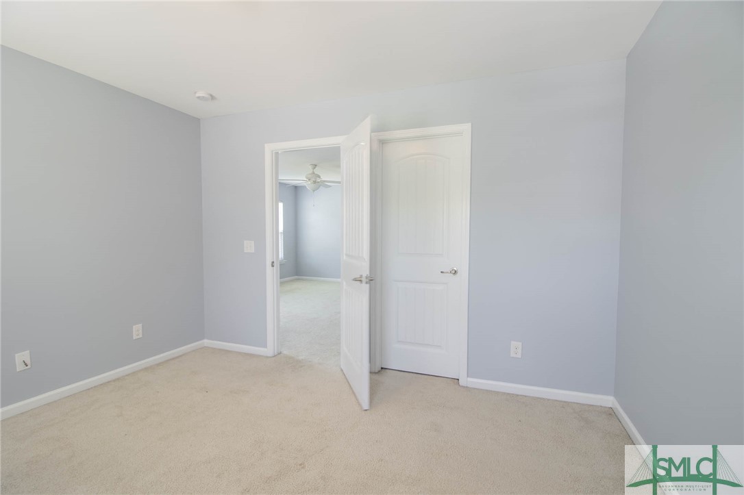 70 Richmond Walk Drive