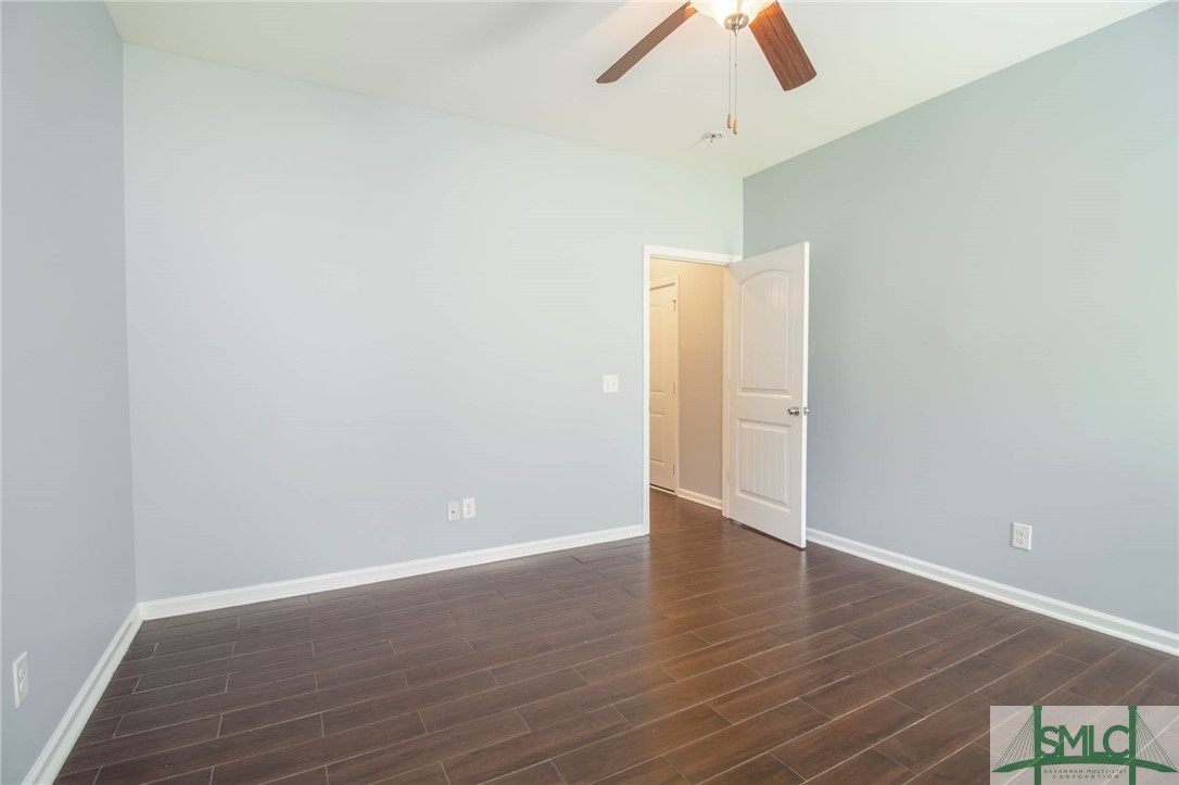 70 Richmond Walk Drive