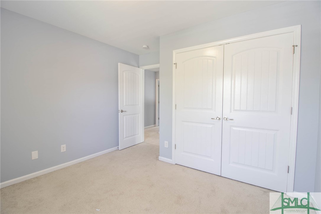 70 Richmond Walk Drive