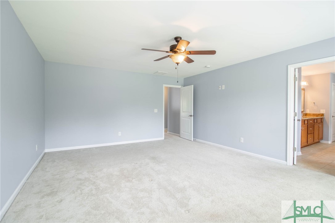 70 Richmond Walk Drive