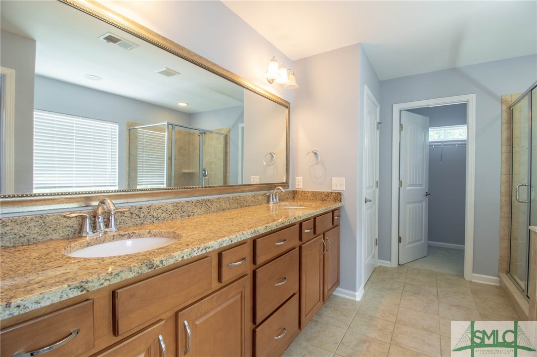 70 Richmond Walk Drive