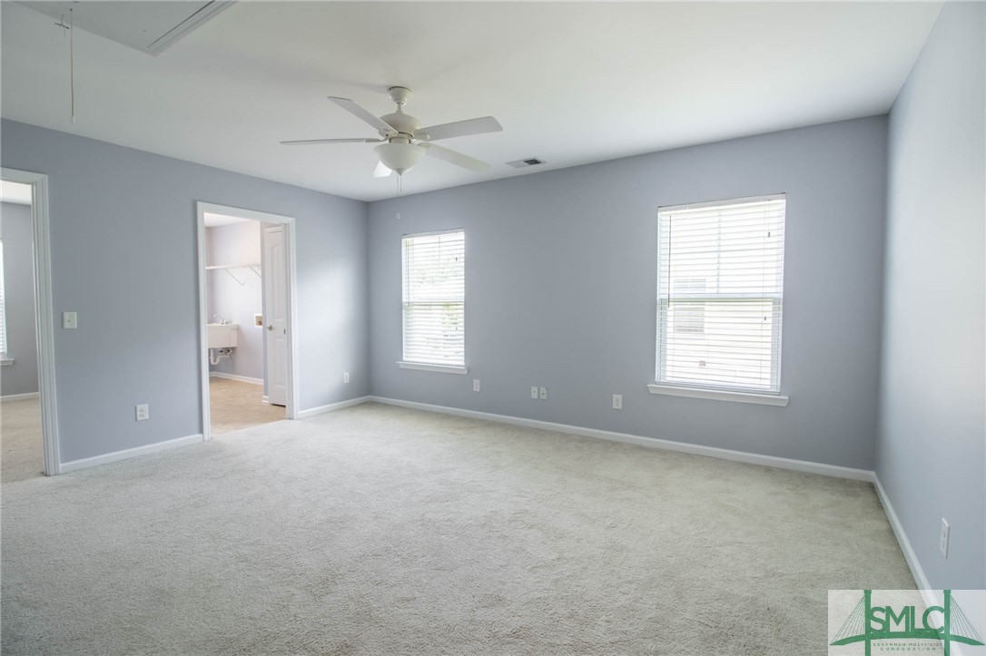 70 Richmond Walk Drive