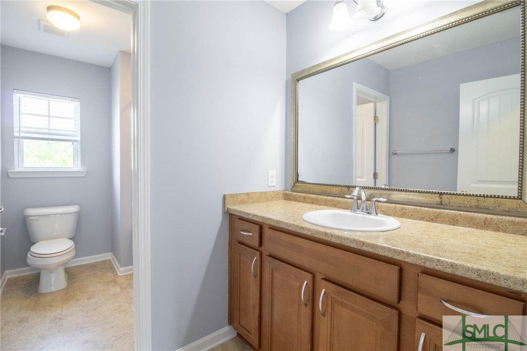 70 Richmond Walk Drive