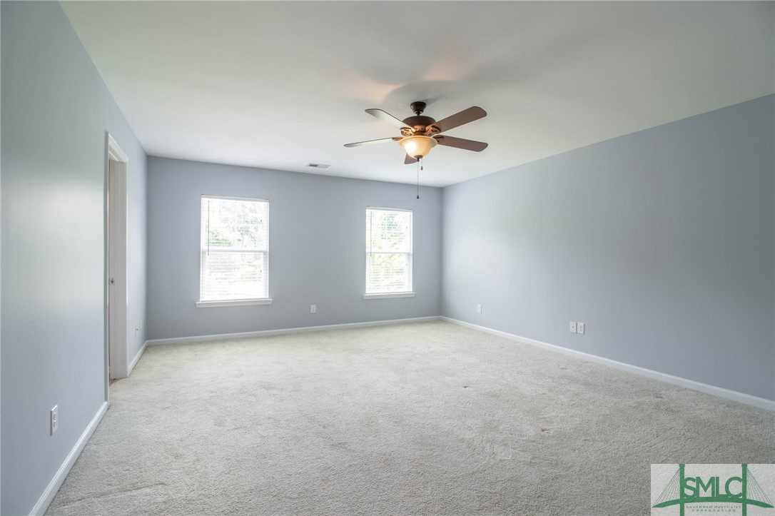 70 Richmond Walk Drive