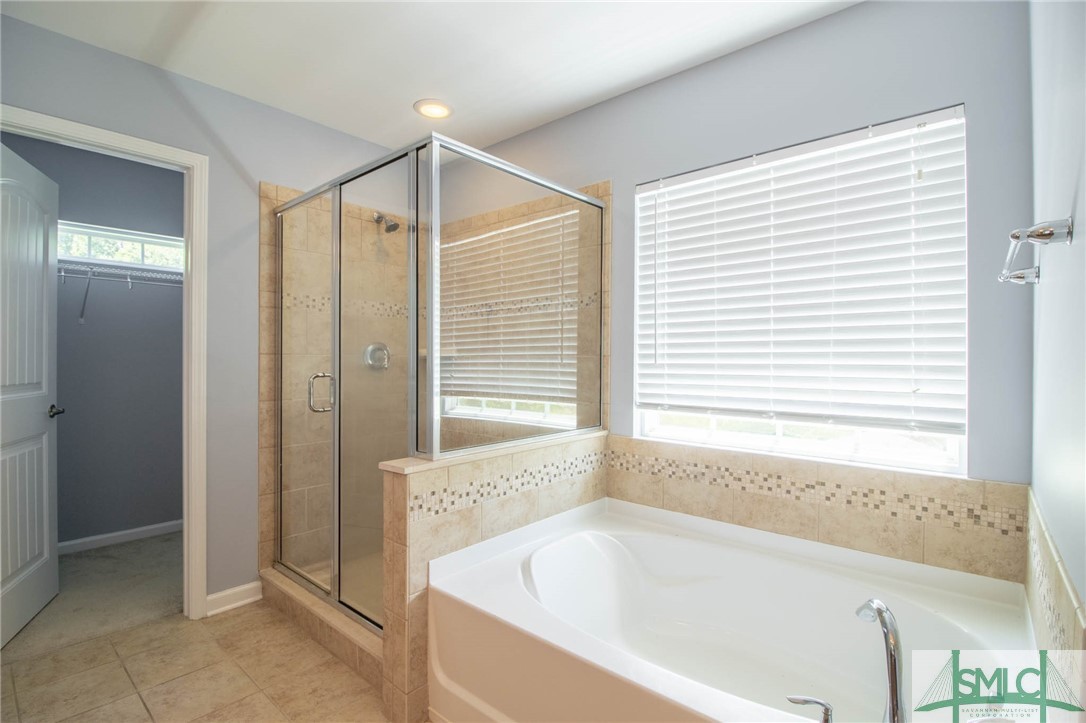 70 Richmond Walk Drive