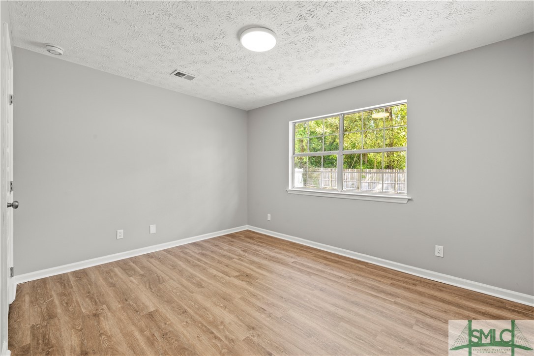 271 Bordeaux Lane