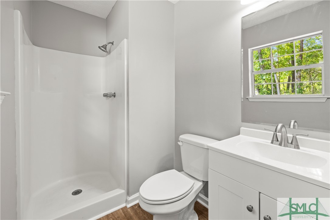 271 Bordeaux Lane