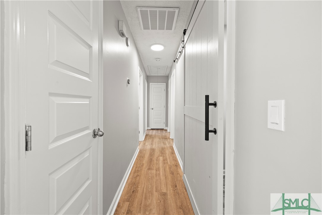 271 Bordeaux Lane