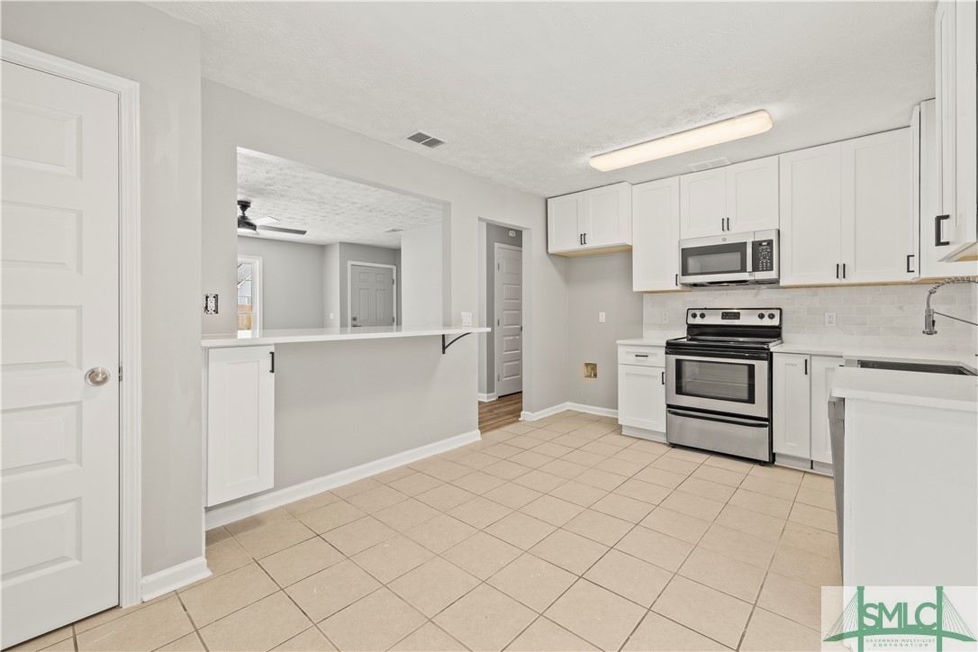 271 Bordeaux Lane