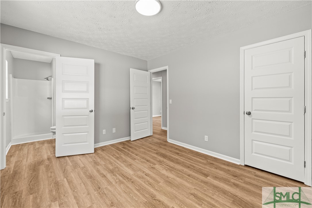 271 Bordeaux Lane