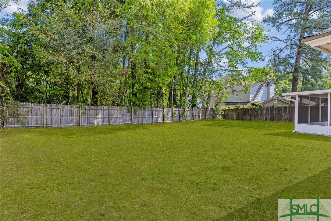271 Bordeaux Lane