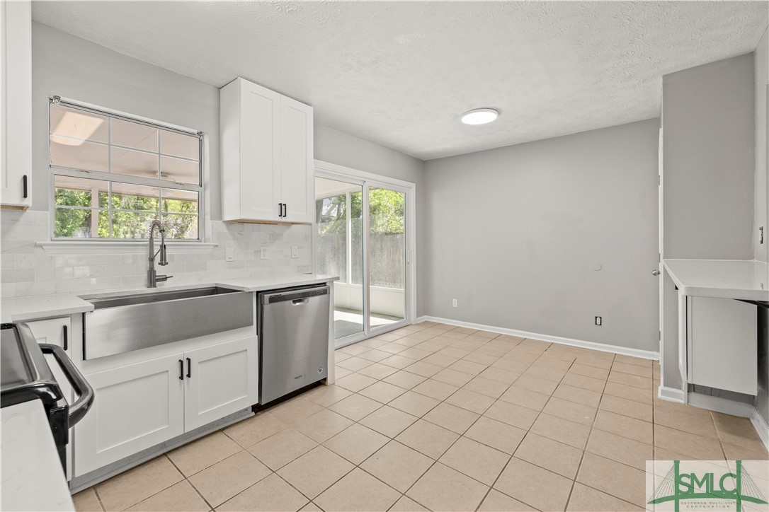 271 Bordeaux Lane