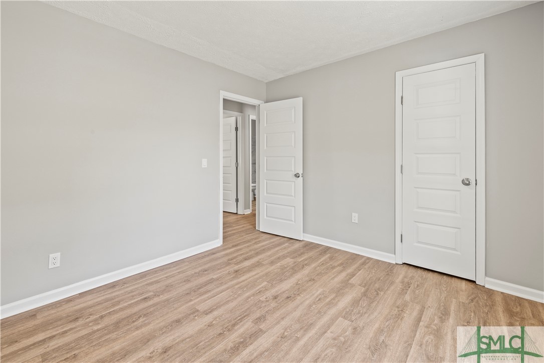 271 Bordeaux Lane