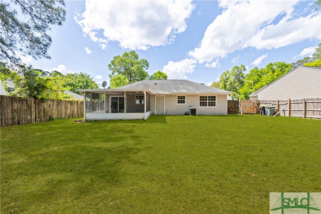 271 Bordeaux Lane