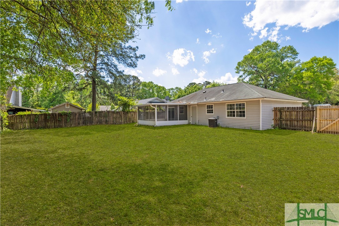 271 Bordeaux Lane