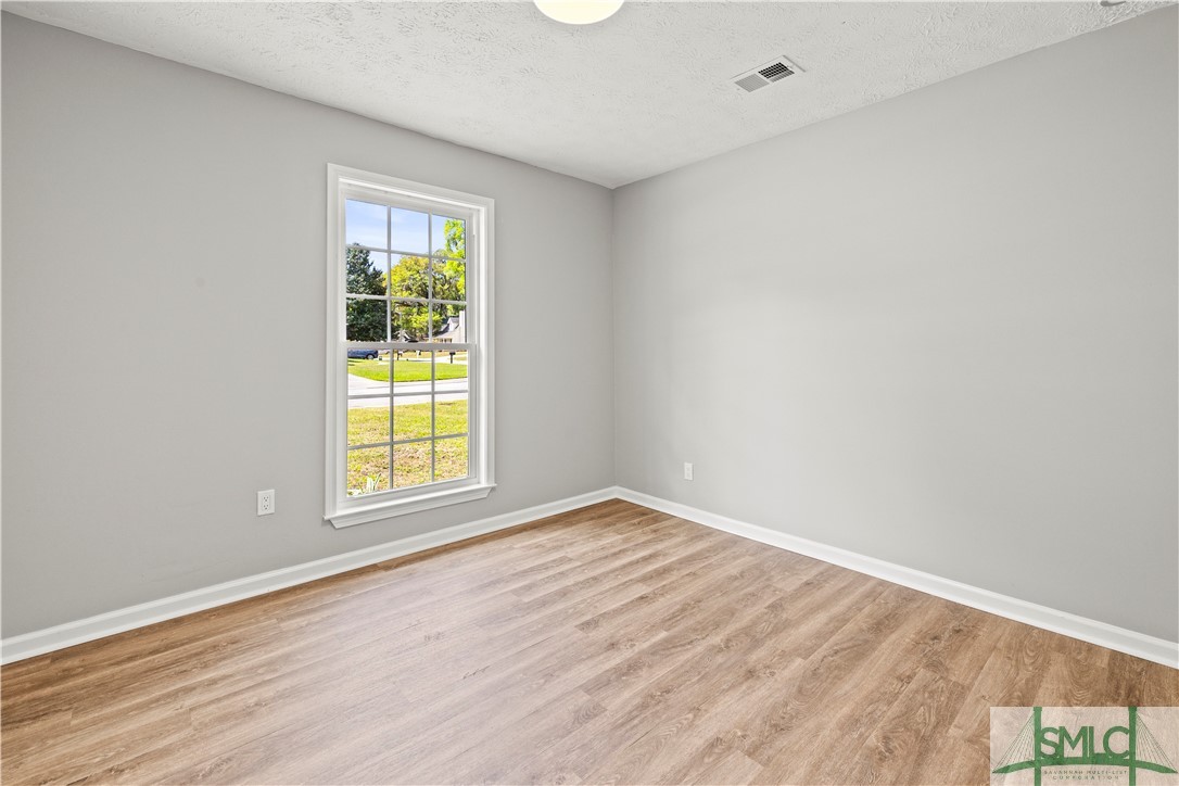 271 Bordeaux Lane