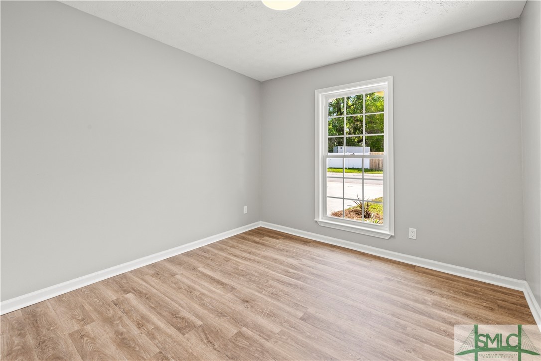271 Bordeaux Lane